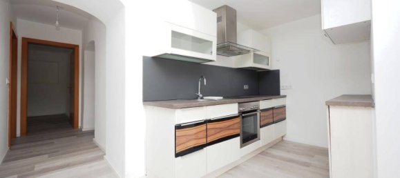 3-salle Appartement à Oberhofen am Irrsee, Austria No. 152033 6