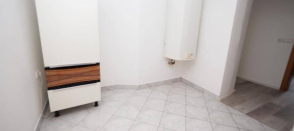 3-salle Appartement à Oberhofen am Irrsee, Austria No. 152033 5