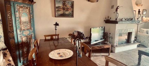 Casa de 7 dormitorios en Sorano, Italy No. 318100 22