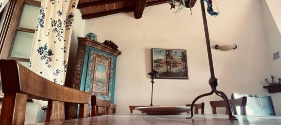 Casa de 7 dormitorios en Sorano, Italy No. 318100 24