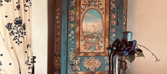 Casa de 7 dormitorios en Sorano, Italy No. 318100 21