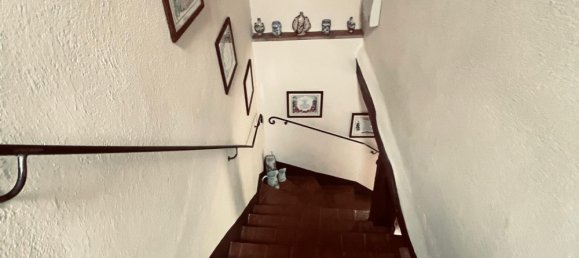 Casa de 7 dormitorios en Sorano, Italy No. 318100 45