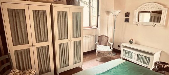 Casa de 7 dormitorios en Sorano, Italy No. 318100 31