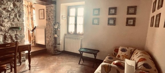 Casa de 7 dormitorios en Sorano, Italy No. 318100 27