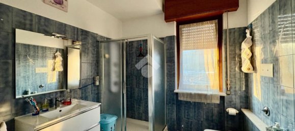 3 rooms Apartment in Pradalunga, Italy No. 235839 14