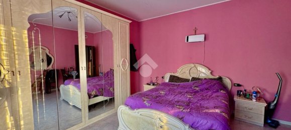 3 rooms Apartment in Pradalunga, Italy No. 235839 11