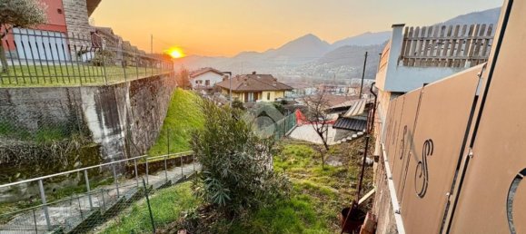 3 rooms Apartment in Pradalunga, Italy No. 235839 15