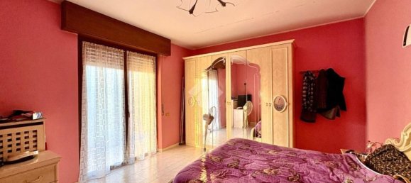 3 rooms Apartment in Pradalunga, Italy No. 235839 10