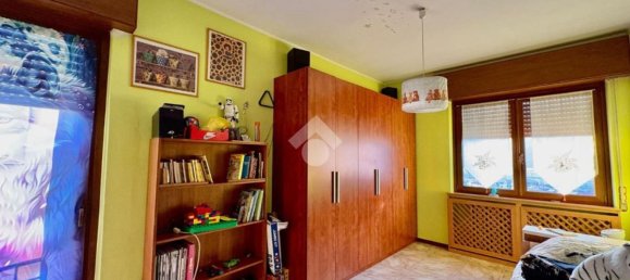 3 rooms Apartment in Pradalunga, Italy No. 235839 13