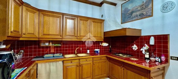 3 rooms Apartment in Pradalunga, Italy No. 235839 9