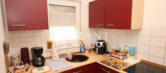 1 bedroom Apartment in Donnersbergkreis, Germany No. 4029 2