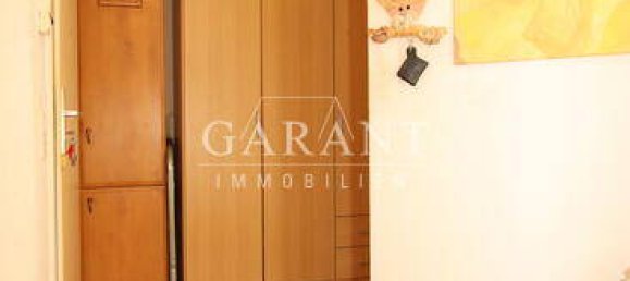 1 bedroom Apartment in Donnersbergkreis, Germany No. 4029 7