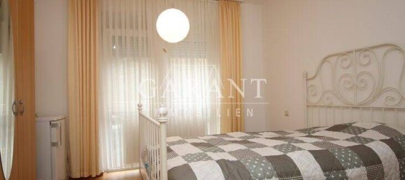 1 bedroom Apartment in Donnersbergkreis, Germany No. 4029 8