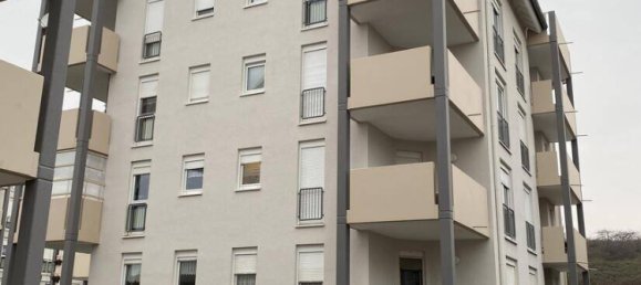 1 bedroom Apartment in Donnersbergkreis, Germany No. 4029 3