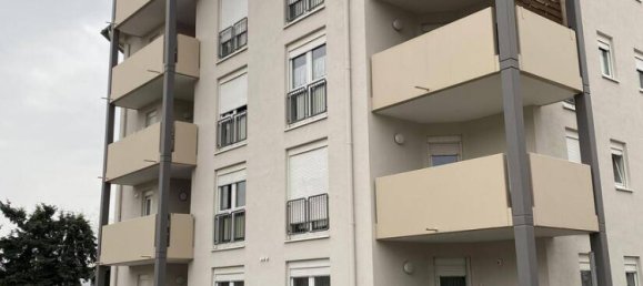 1 bedroom Apartment in Donnersbergkreis, Germany No. 4029 4