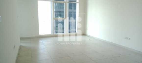 2 bedrooms Apartment in The Bridges, Al Reem Island, UAE No. 58843 4