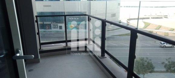 2 bedrooms Apartment in The Bridges, Al Reem Island, UAE No. 58843 5