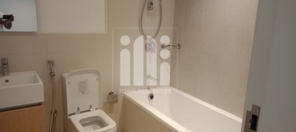 2 bedrooms Apartment in The Bridges, Al Reem Island, UAE No. 58843 7