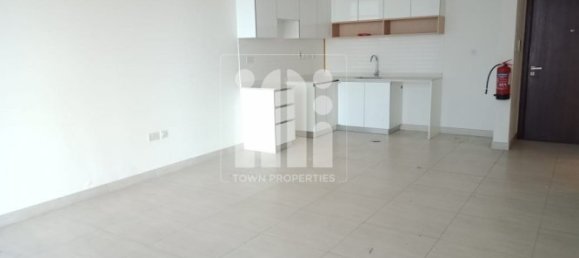 2 bedrooms Apartment in The Bridges, Al Reem Island, UAE No. 58843 2