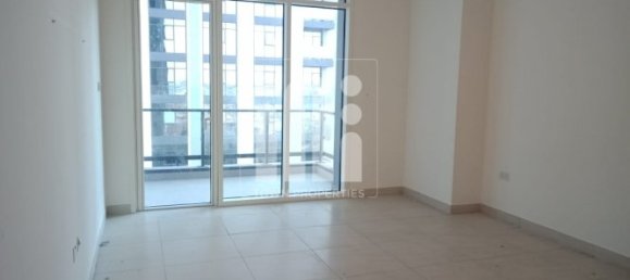 2 bedrooms Apartment in The Bridges, Al Reem Island, UAE No. 58843 10