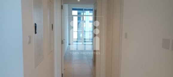 2 bedrooms Apartment in The Bridges, Al Reem Island, UAE No. 58843 8