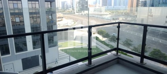2 bedrooms Apartment in The Bridges, Al Reem Island, UAE No. 58843 9