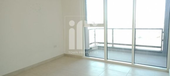 2 bedrooms Apartment in The Bridges, Al Reem Island, UAE No. 58843 3