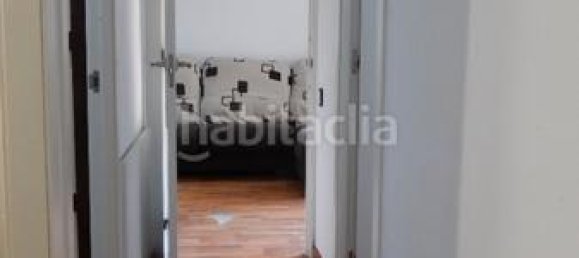 3 Schlafzimmer Wohnung in Rubi, Spain, Nr. 161785 25