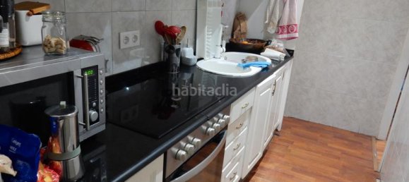 3 Schlafzimmer Wohnung in Rubi, Spain, Nr. 161785 5