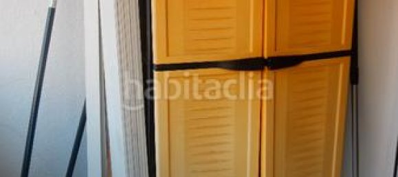 3 Schlafzimmer Wohnung in Rubi, Spain, Nr. 161785 16