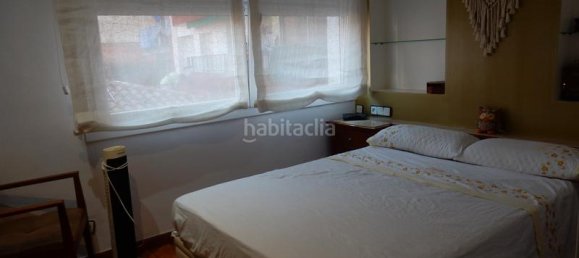 3 Schlafzimmer Wohnung in Rubi, Spain, Nr. 161785 18