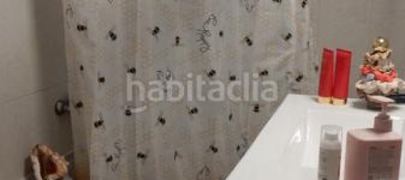 3 Schlafzimmer Wohnung in Rubi, Spain, Nr. 161785 10