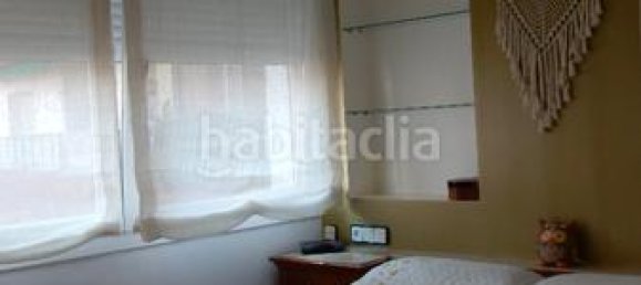 3 Schlafzimmer Wohnung in Rubi, Spain, Nr. 161785 19