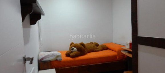 3 Schlafzimmer Wohnung in Rubi, Spain, Nr. 161785 13