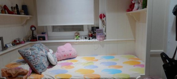 3 Schlafzimmer Wohnung in Rubi, Spain, Nr. 161785 23