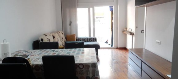 3 Schlafzimmer Wohnung in Rubi, Spain, Nr. 161785 2