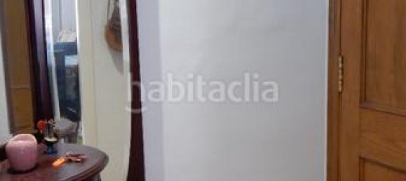 3 Schlafzimmer Wohnung in Rubi, Spain, Nr. 161785 21