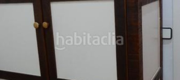 3 Schlafzimmer Wohnung in Rubi, Spain, Nr. 161785 15