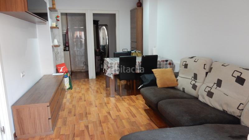 3 Schlafzimmer Wohnung in Rubi, Spain, Nr. 161785