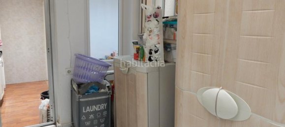 3 Schlafzimmer Wohnung in Rubi, Spain, Nr. 161785 7