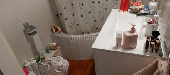 3 Schlafzimmer Wohnung in Rubi, Spain, Nr. 161785 11