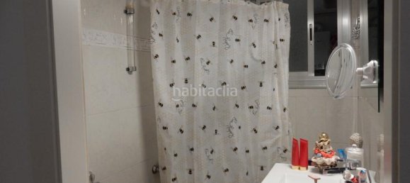 3 Schlafzimmer Wohnung in Rubi, Spain, Nr. 161785 12