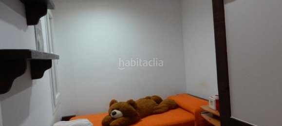 3 Schlafzimmer Wohnung in Rubi, Spain, Nr. 161785 17