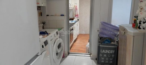 3 Schlafzimmer Wohnung in Rubi, Spain, Nr. 161785 8