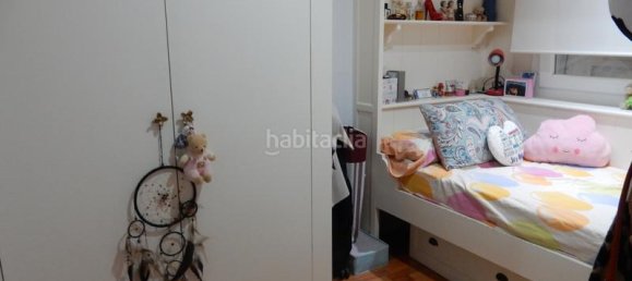 3 Schlafzimmer Wohnung in Rubi, Spain, Nr. 161785 24
