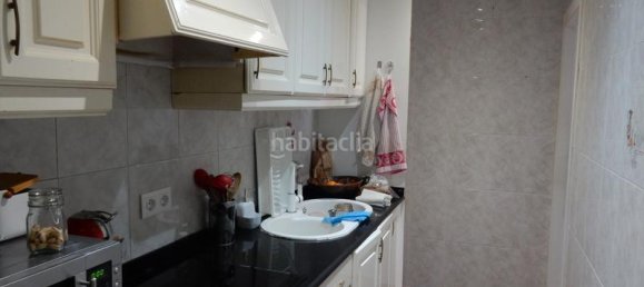 3 Schlafzimmer Wohnung in Rubi, Spain, Nr. 161785 6