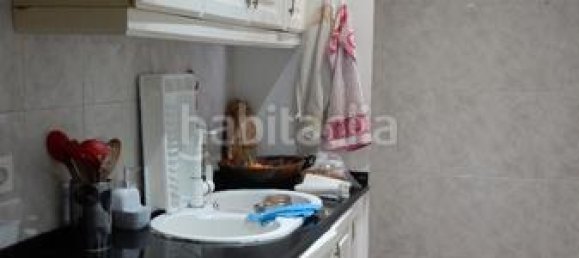 3 Schlafzimmer Wohnung in Rubi, Spain, Nr. 161785 4