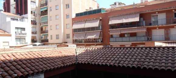 3 Schlafzimmer Wohnung in Rubi, Spain, Nr. 161785 3