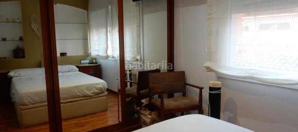3 Schlafzimmer Wohnung in Rubi, Spain, Nr. 161785 20