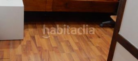 3 Schlafzimmer Wohnung in Rubi, Spain, Nr. 161785 14